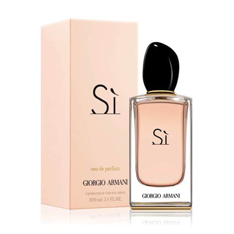 where to buy si perfume